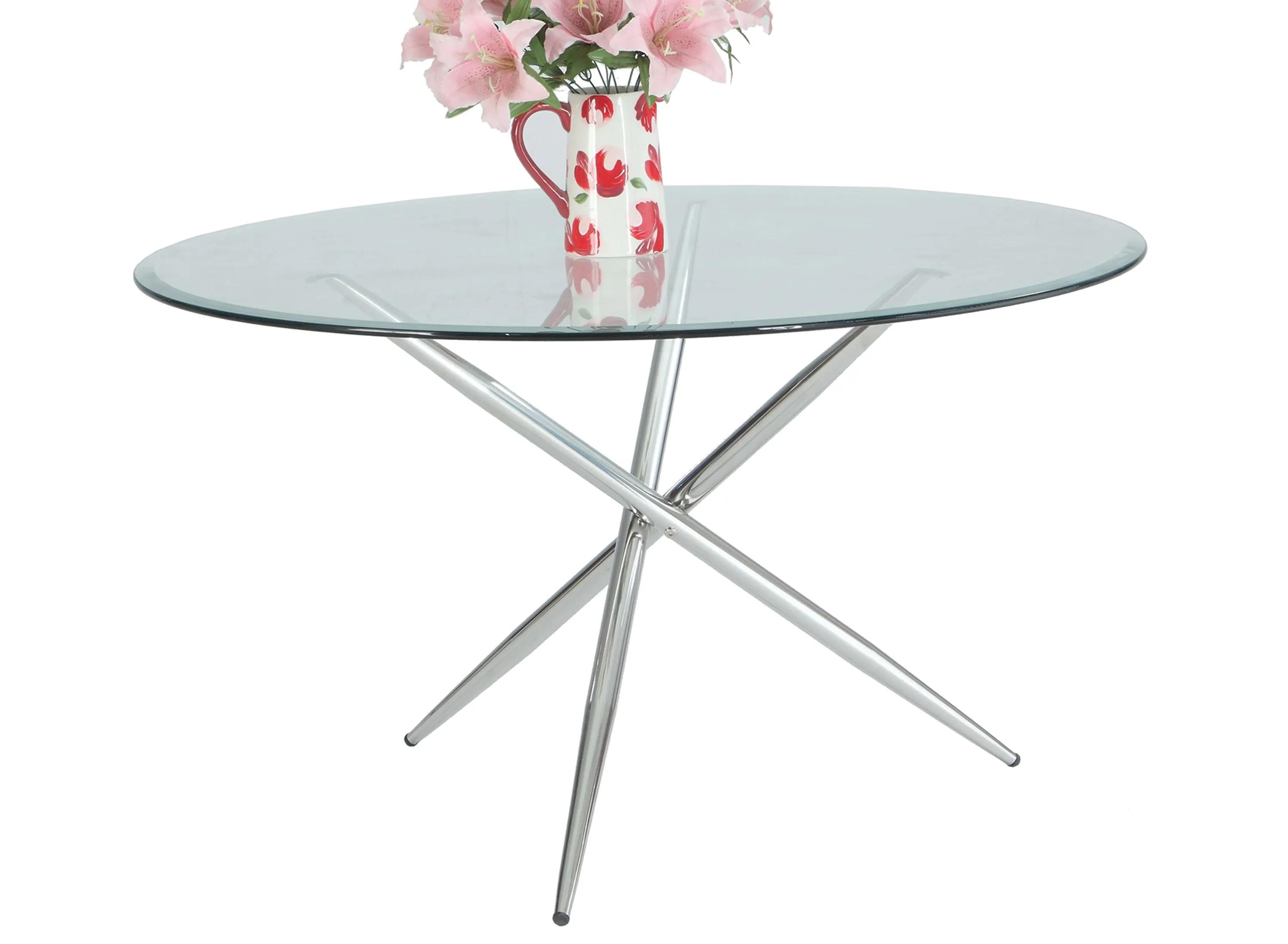 799232132 Adams Dining Table sku 799232132