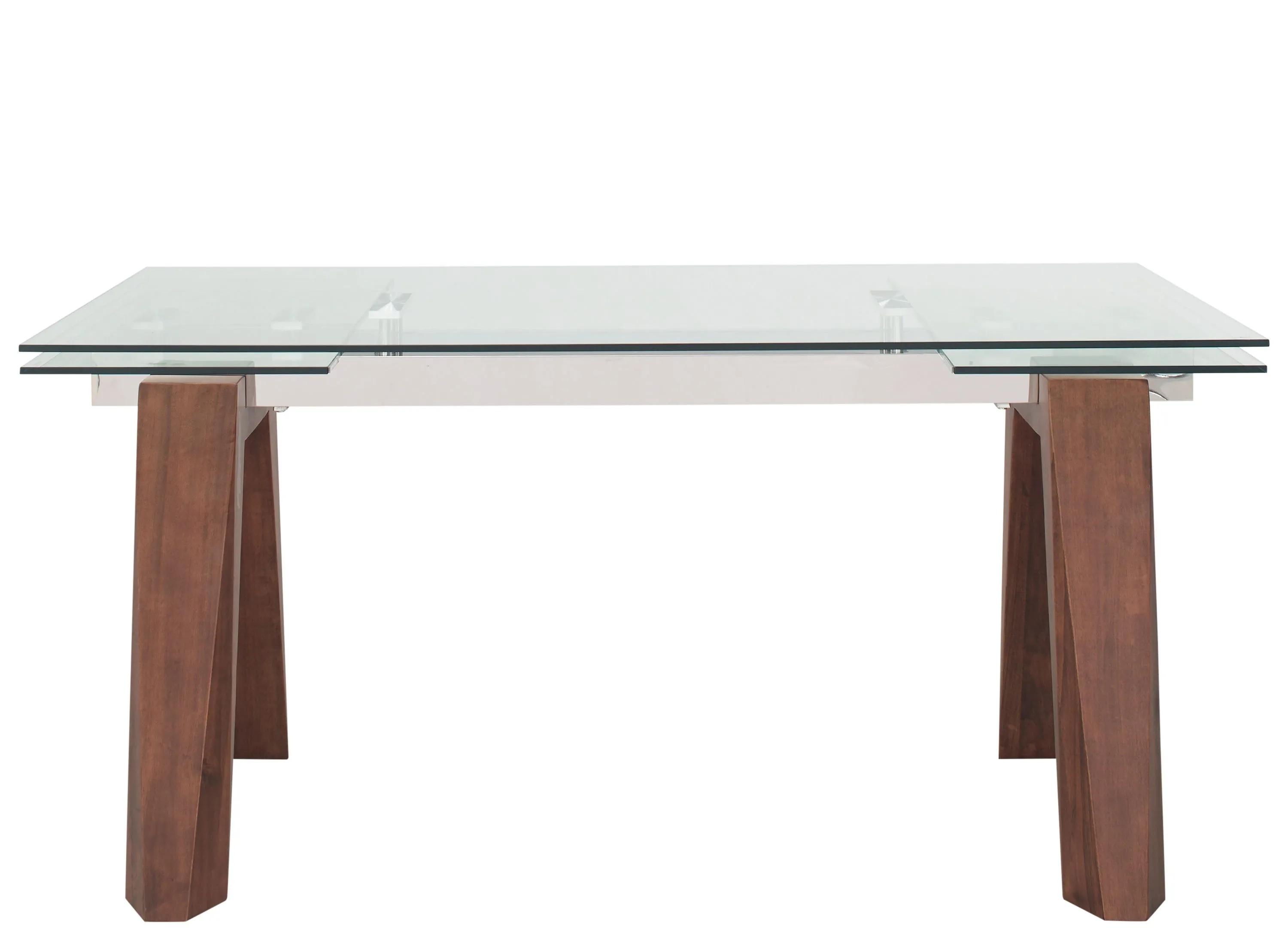 Sombra Dining Table