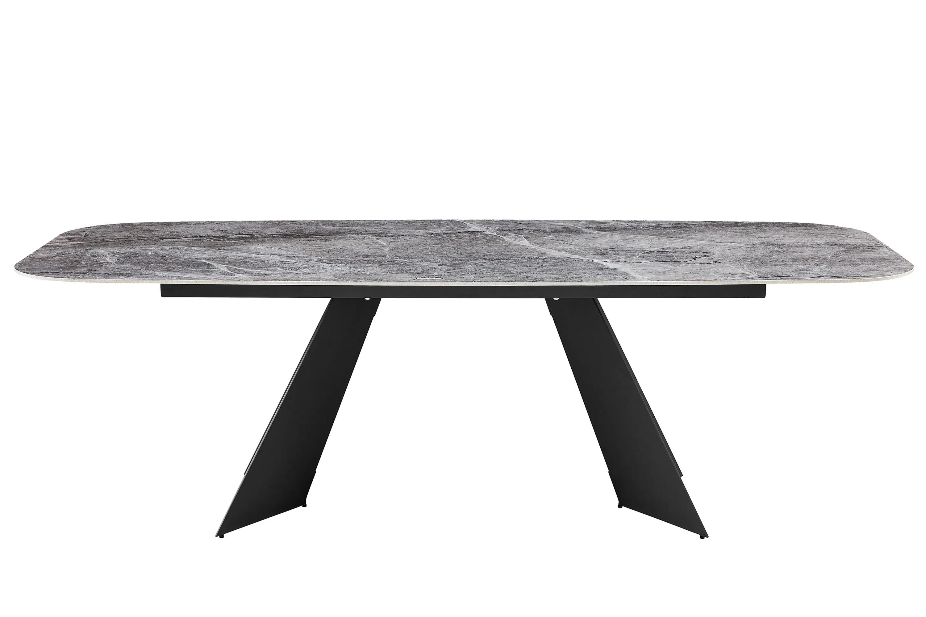Lizarte Dining Table