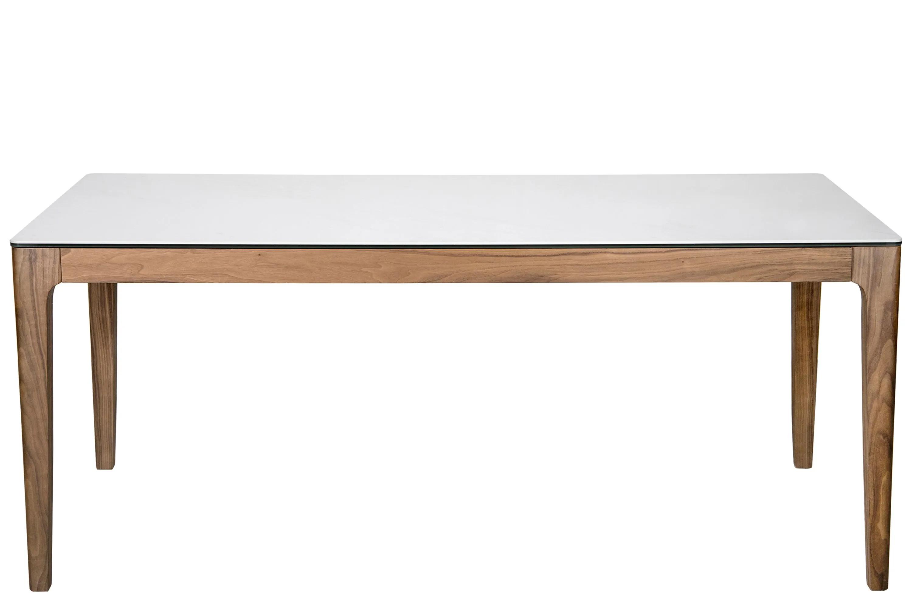 Haldis Dining Table