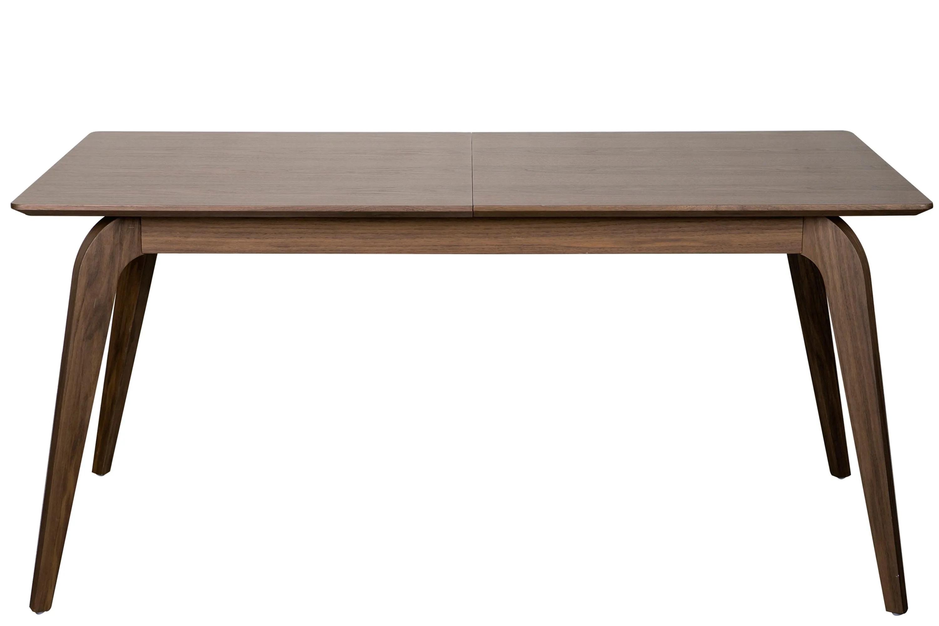 Lawrence Dining Table