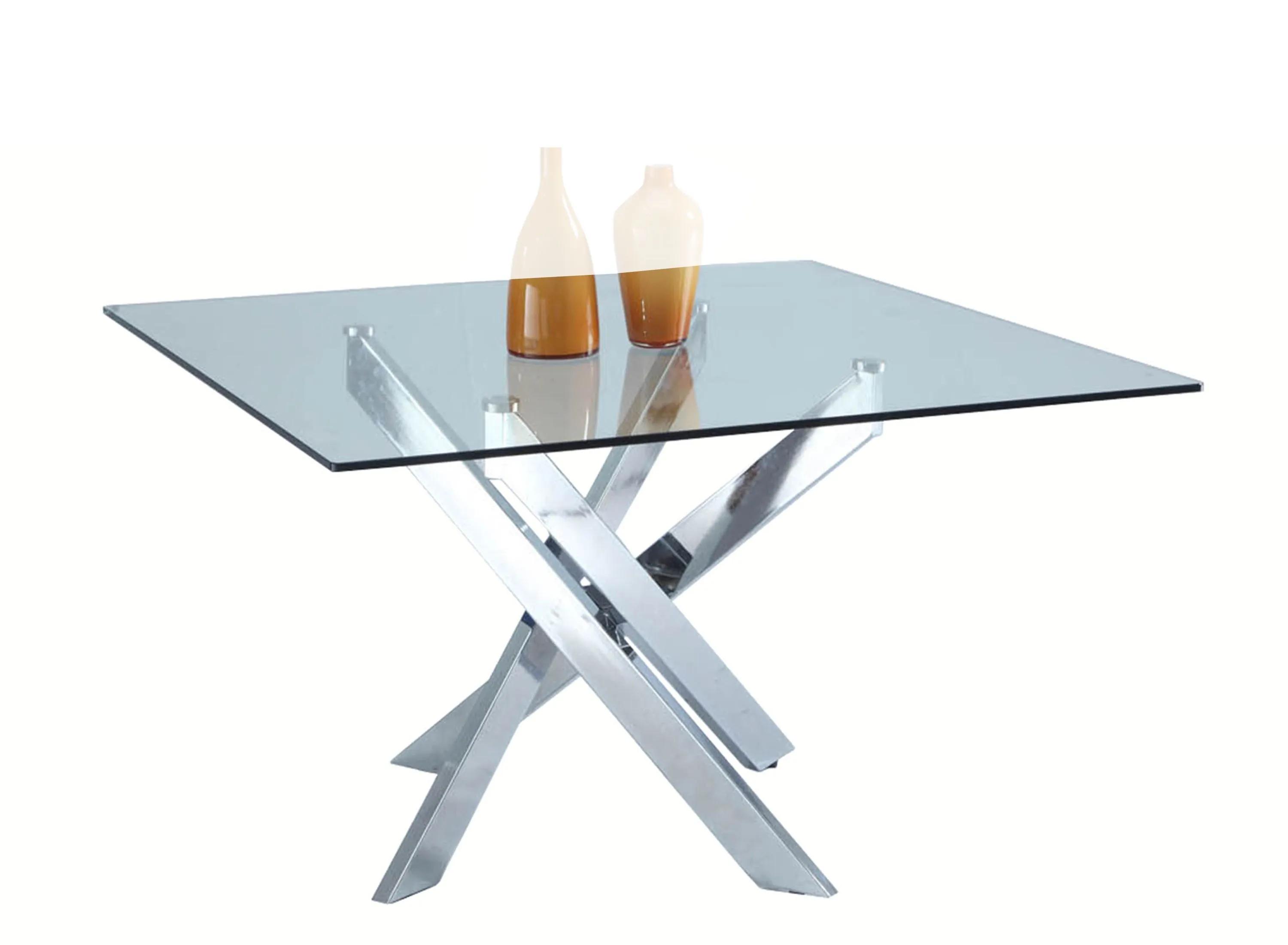 Pixie Dining Table