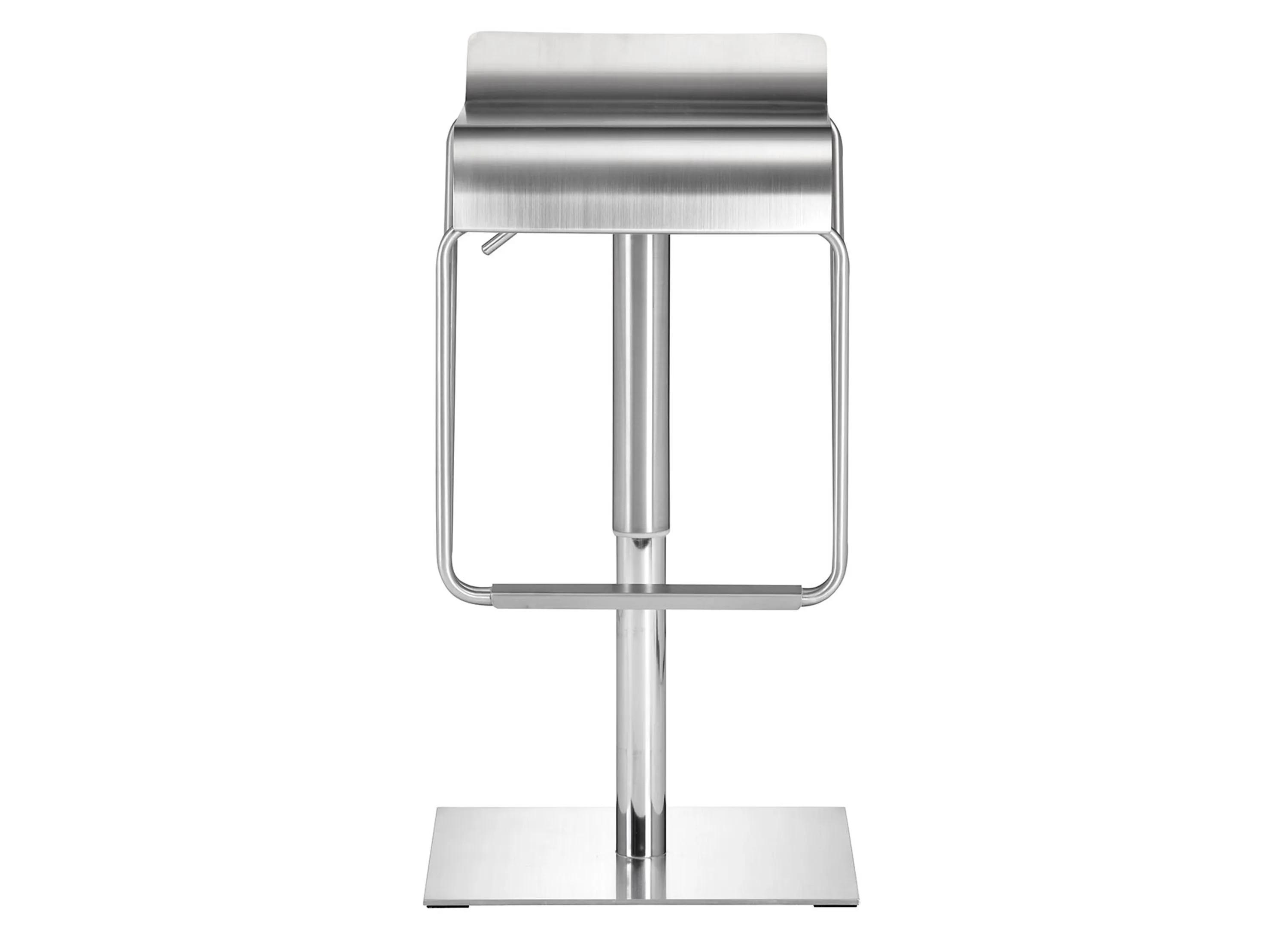 799255890 Dazzer Bar Stool sku 799255890