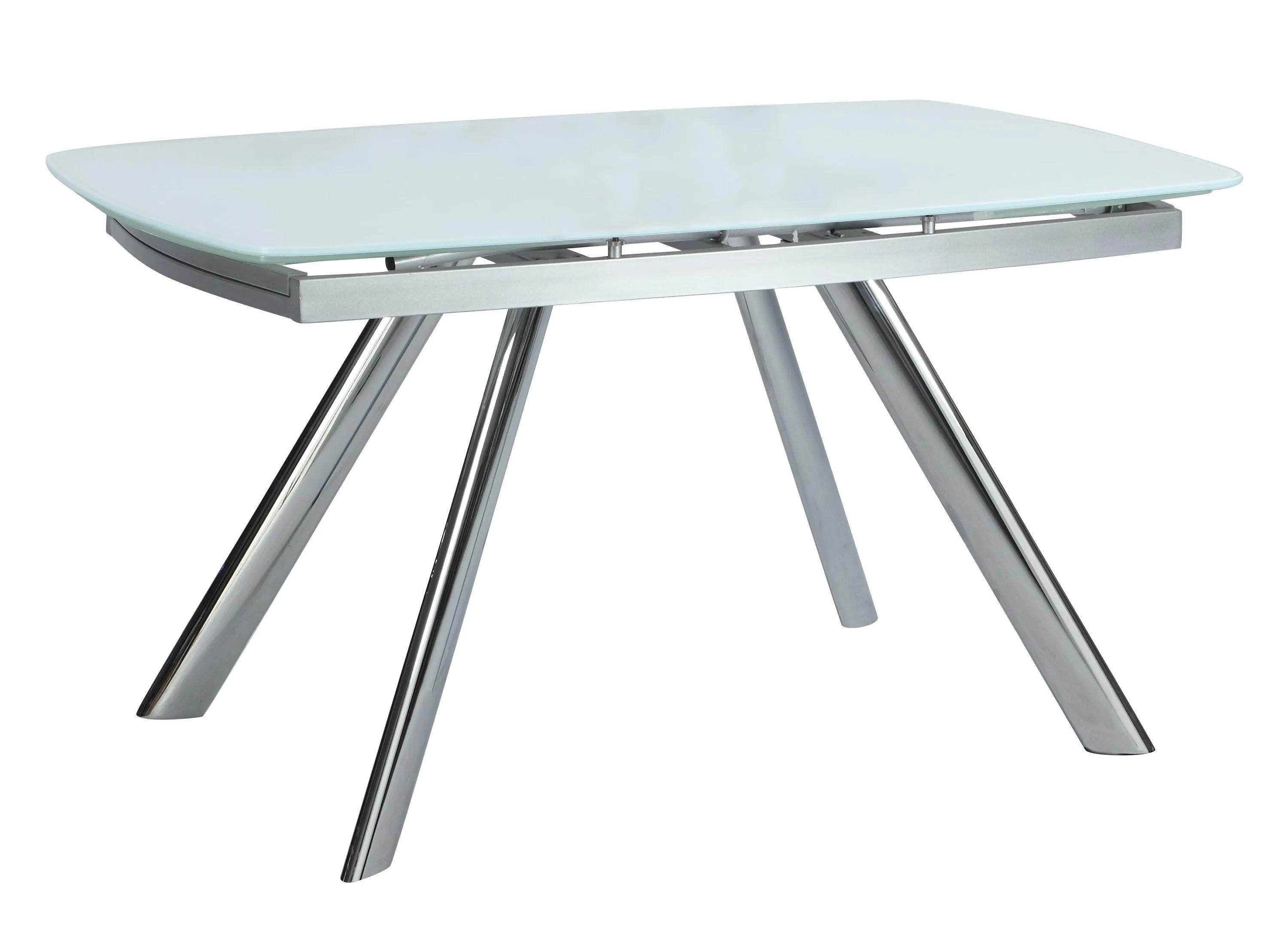 Fairchild Dining Table w/ Leaves