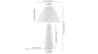 Ingalls Table Lamp