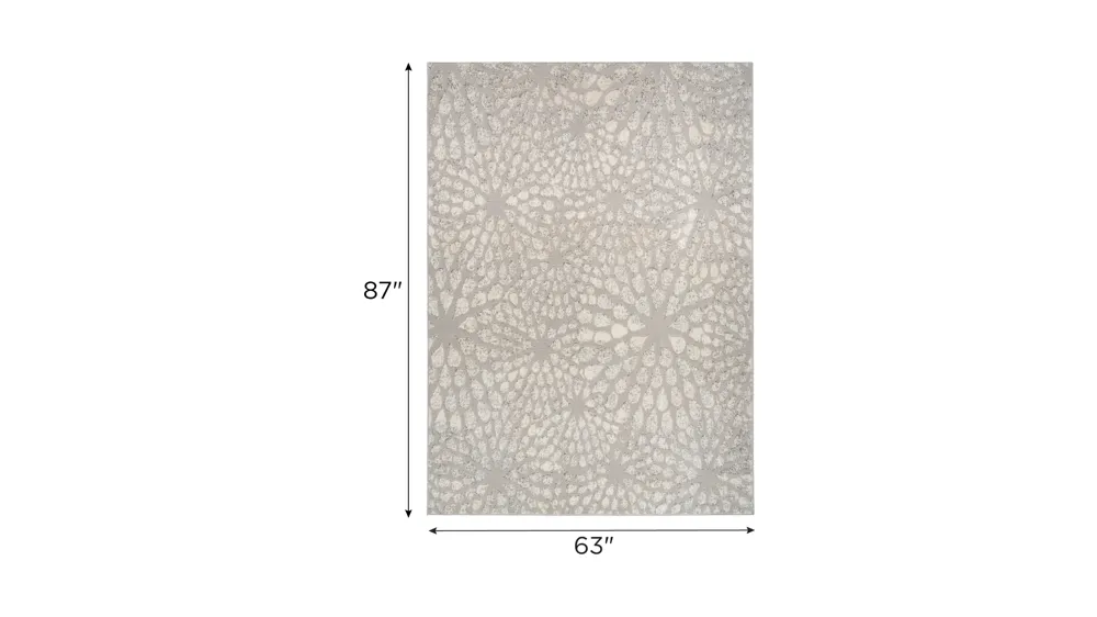 Addison Area Rug Dimensions