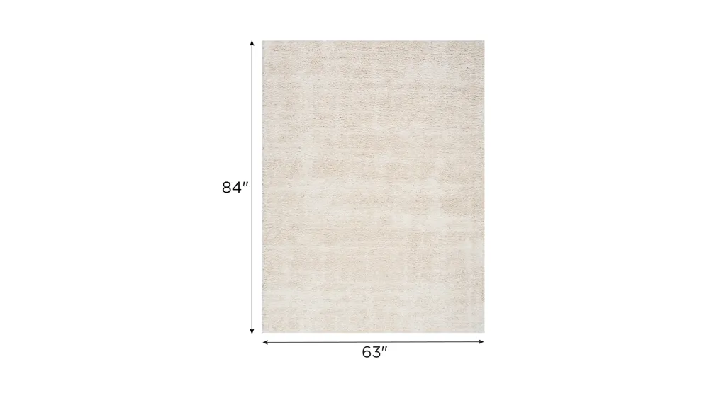 Mila Area Rug Dimensions