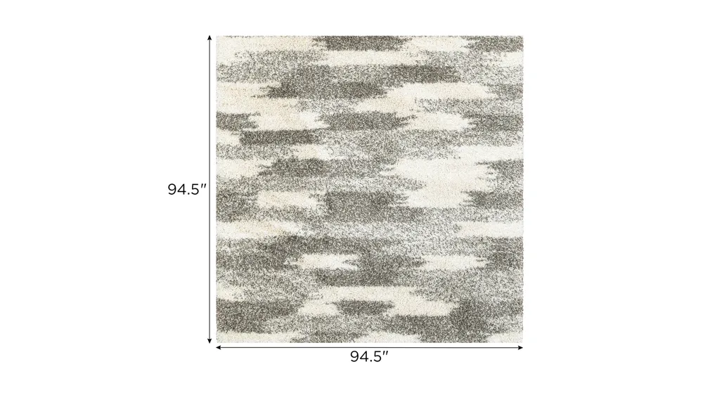 Harrier Area Rug Dimensions