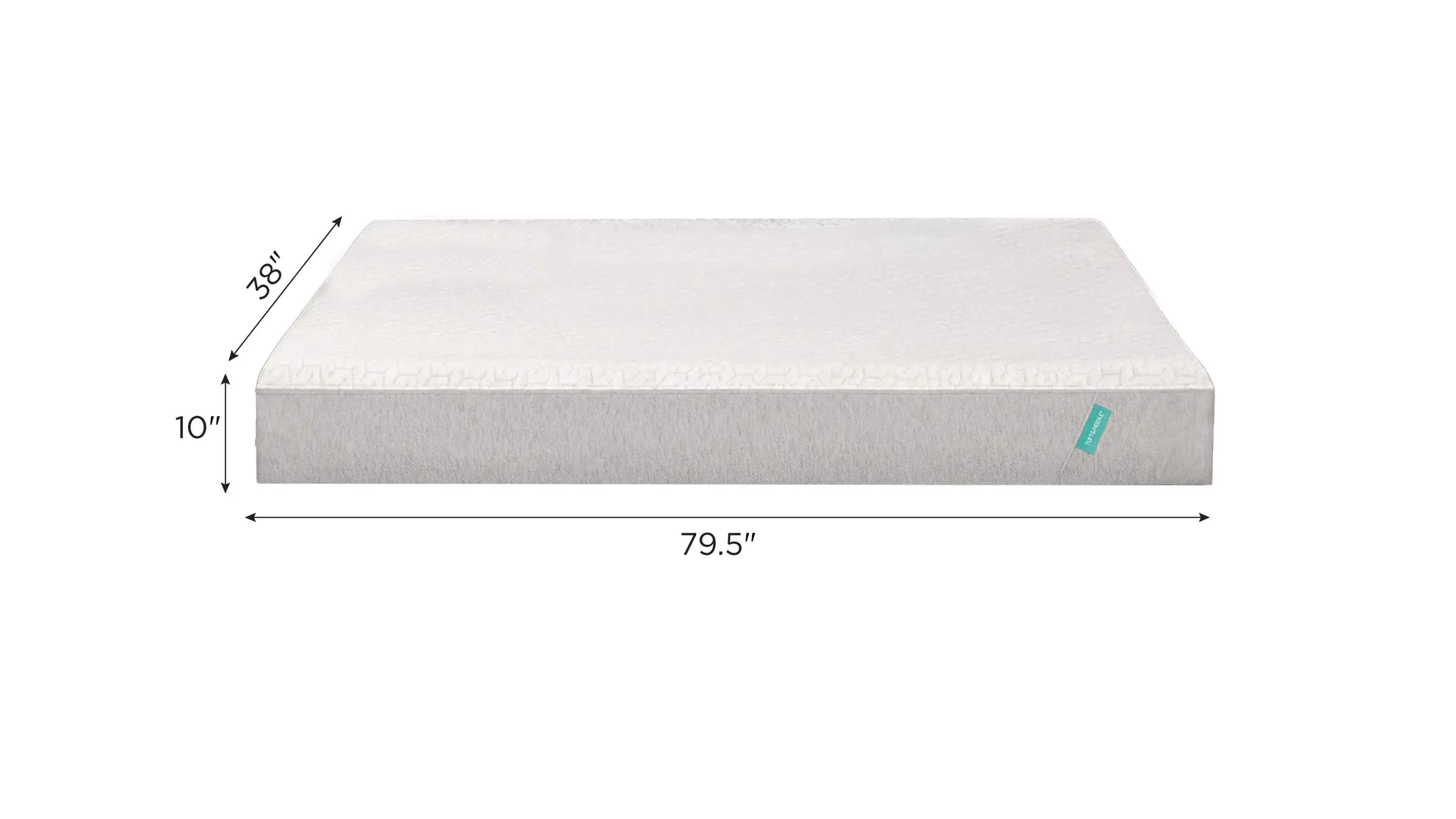 Tuft & Needle Original Mattress