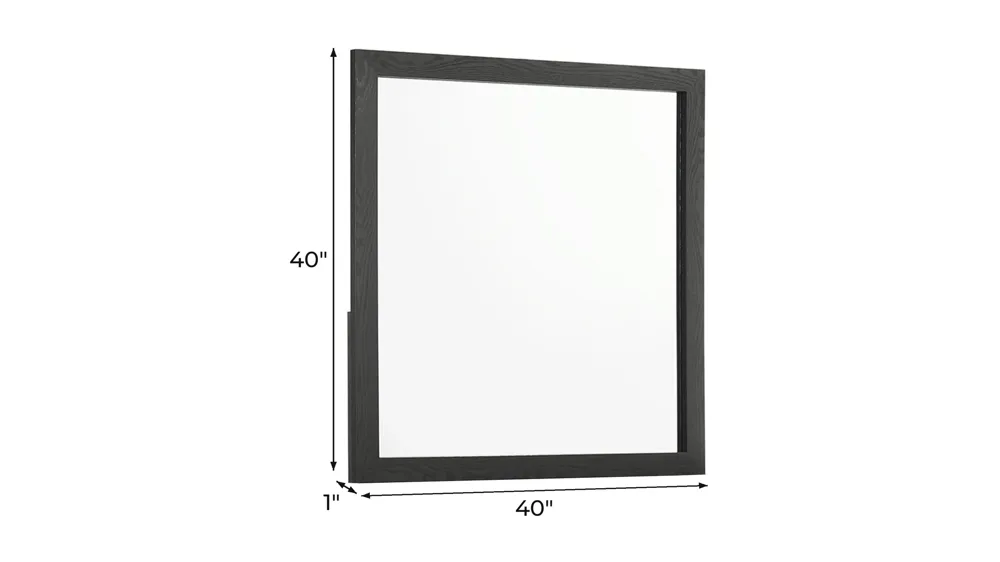 Pepe Mirror Dimensions