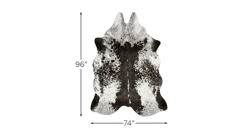 Grand Canyon Area Rug Dimensions