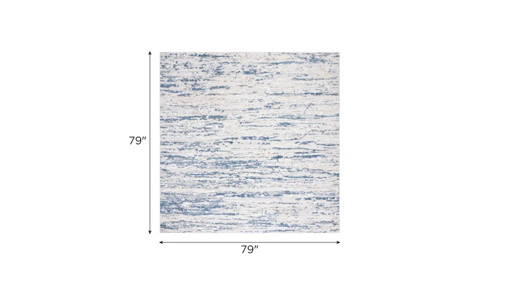Amelia Area Rug Dimensions