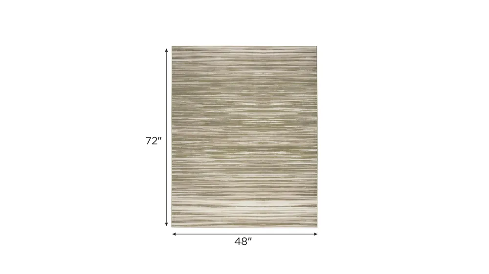 Julian Area Rug Dimensions