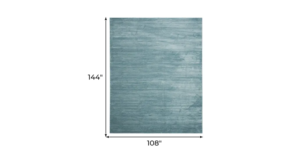 Arden Area Rug Dimensions
