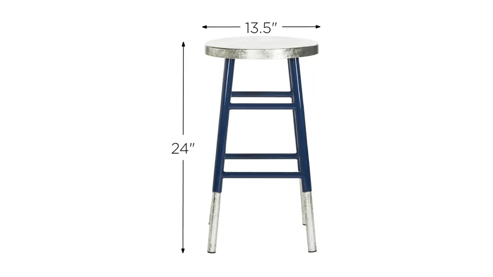 Benita Counter Stool Dimensions