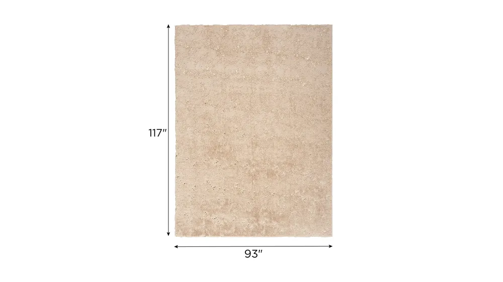 Selena Area Rug Dimensions