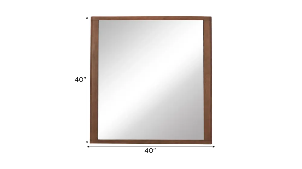 Kerrigan Mirror Dimensions