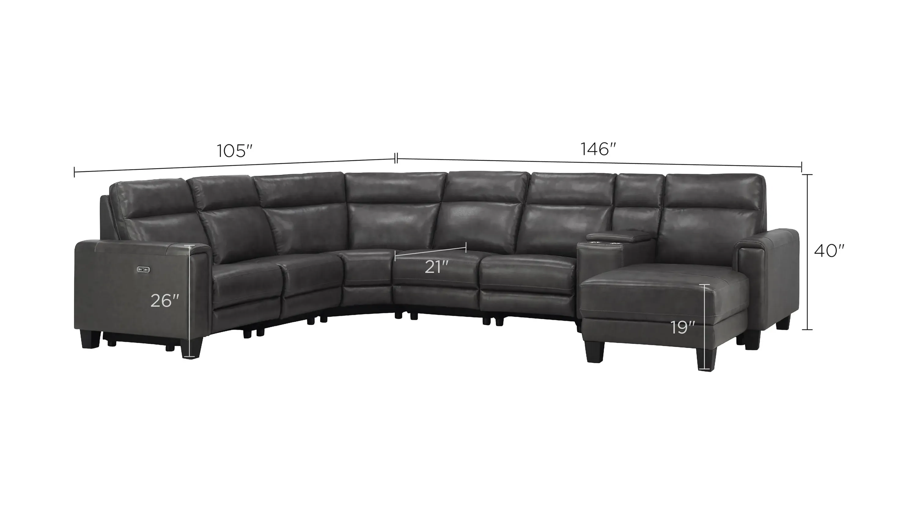 Raymour & Flanigan | Raymour & Flanigan