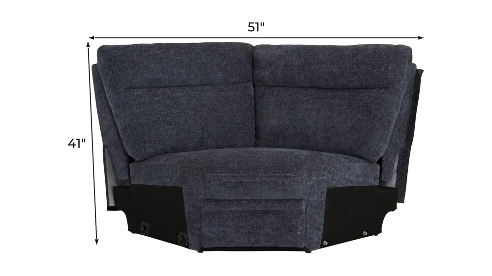Enbridge Wedge Dimensions