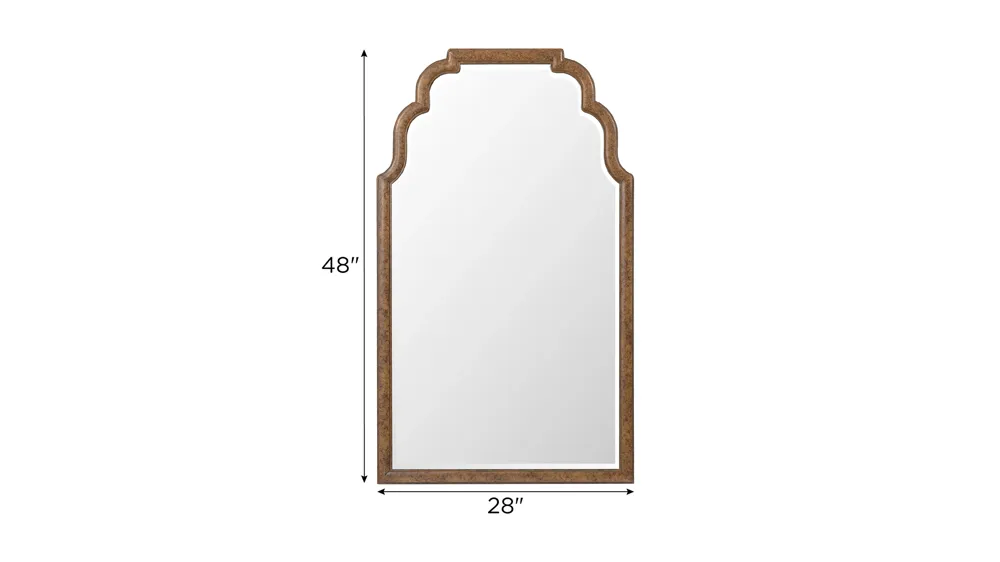Archives Tall Mirror Dimensions