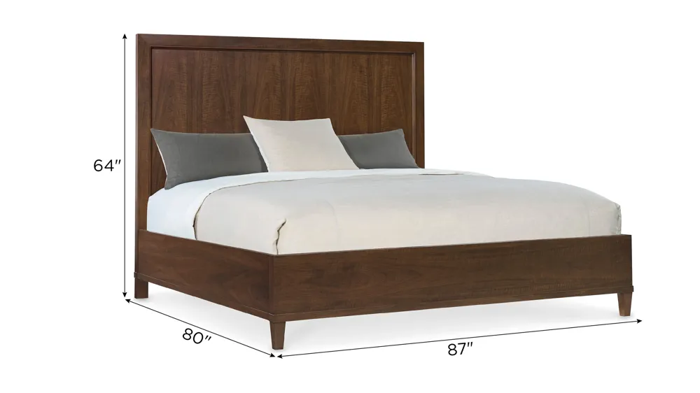 Archives Panel Bed Dimensions