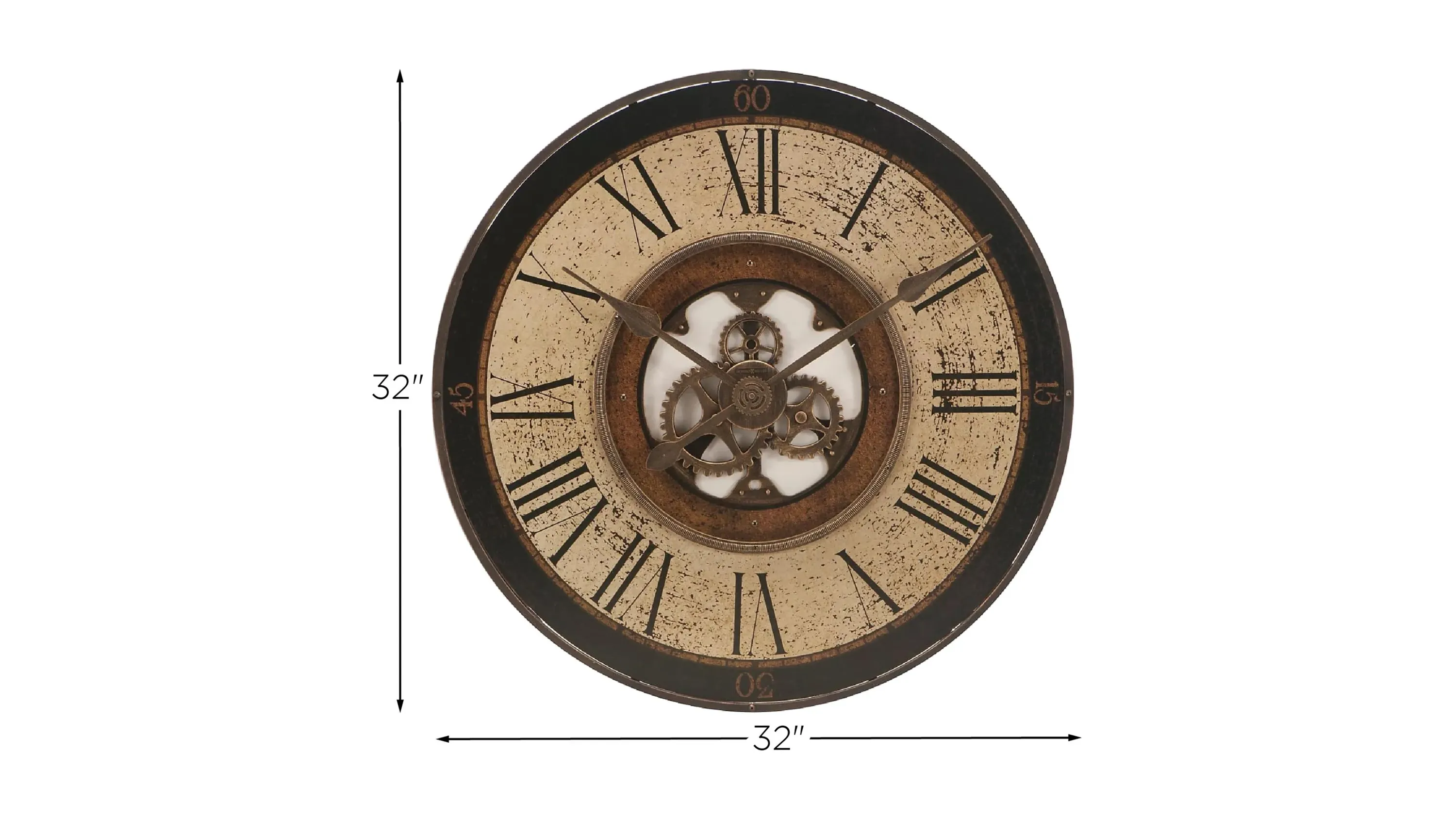 32\, image size:2000x1125