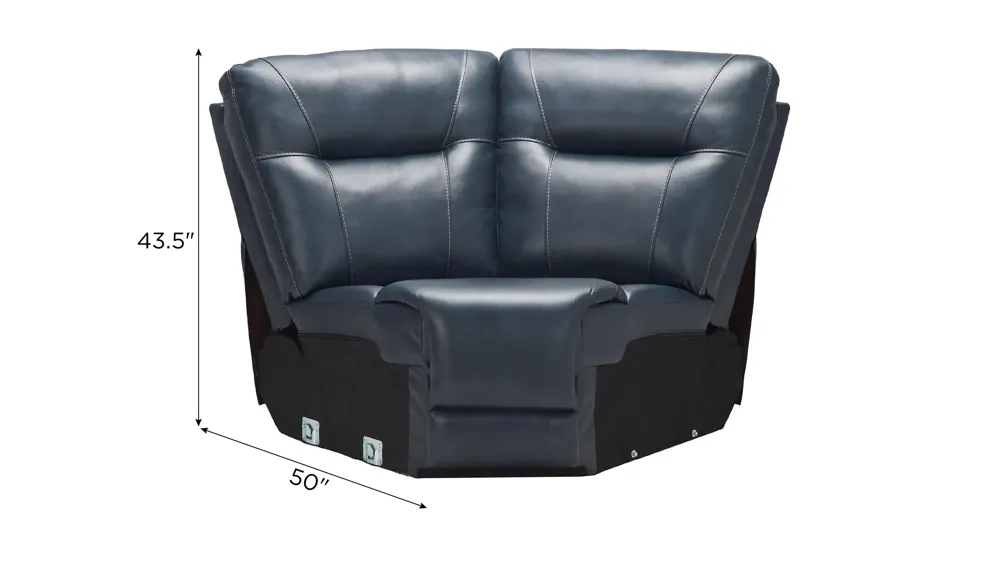 Barnett Wedge Dimensions