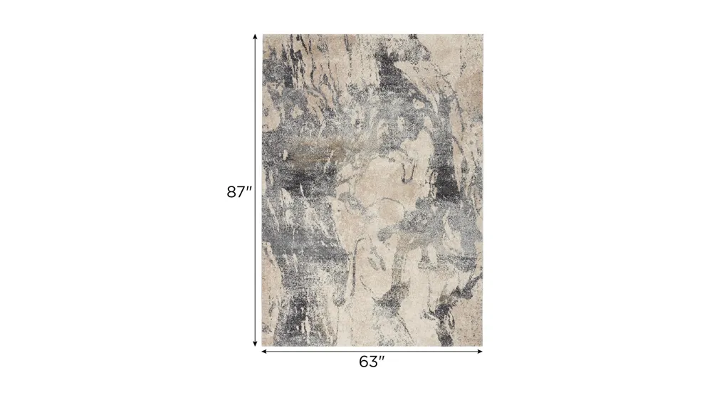 Hayden Area Rug Dimensions