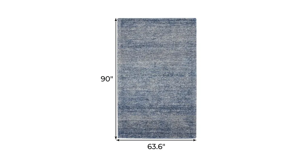 Wesley Area Rug Dimensions