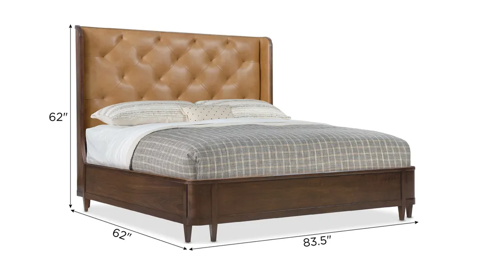 Archives Leather Bed Dimensions