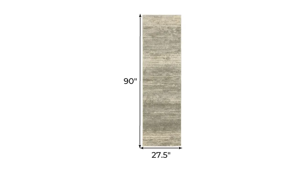 Burke Area Rug Dimensions