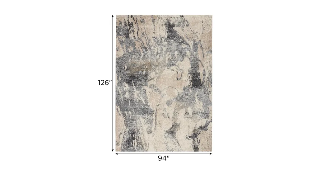 Hayden Area Rug Dimensions