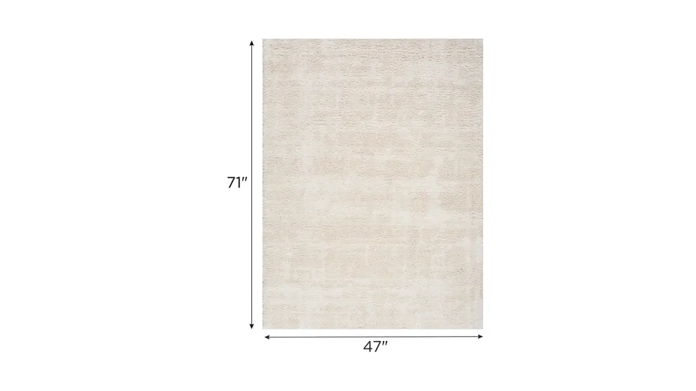 Mila Area Rug Dimensions