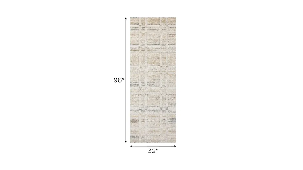 Siesta Area Rug Dimensions