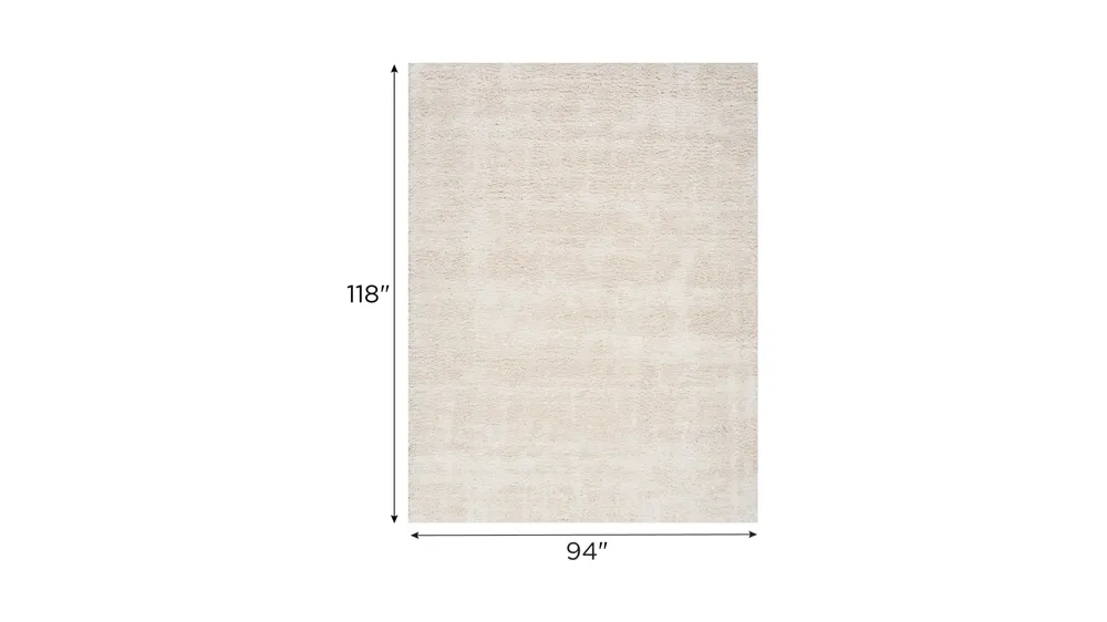 Mila Area Rug Dimensions