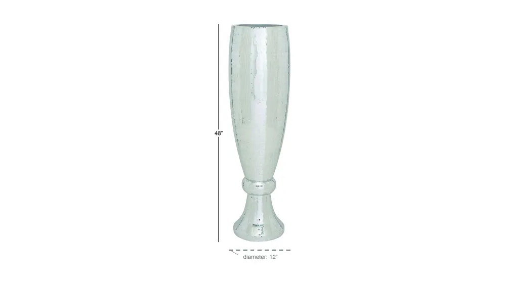 Ivy Collection Konosuba Vase Dimensions