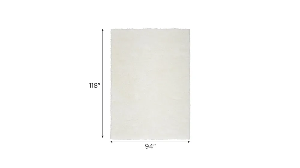 Shiloh Area Rug Dimensions