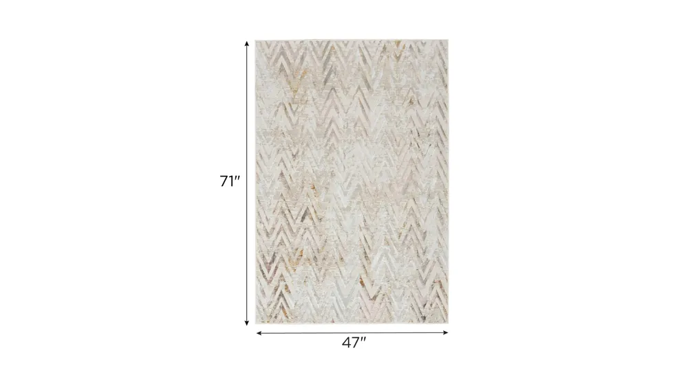 Genesis Area Rug Dimensions