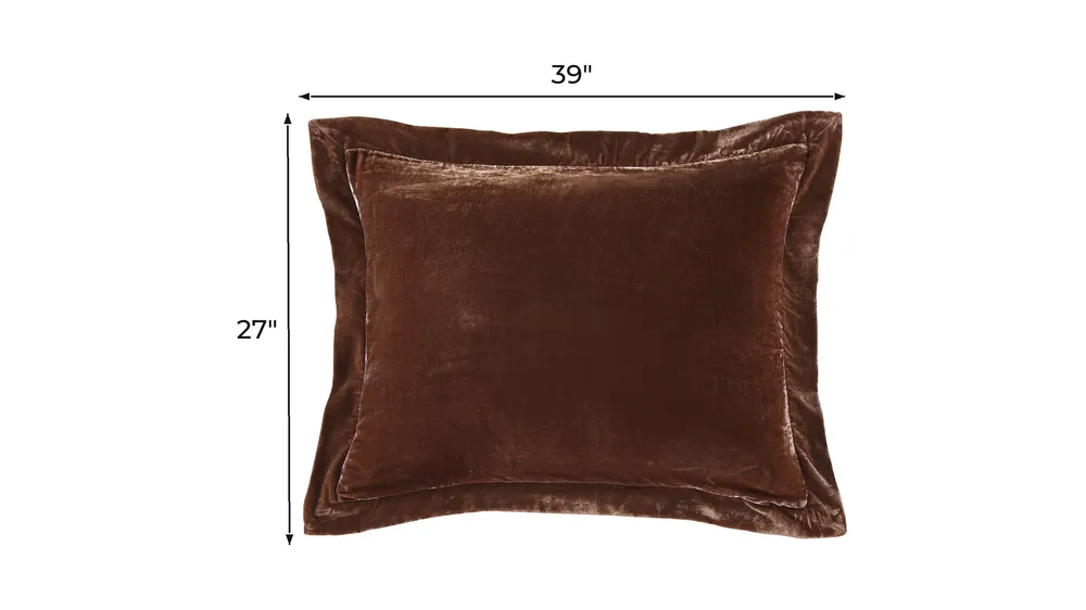 Sweet Delights Accent Pillow Dimensions