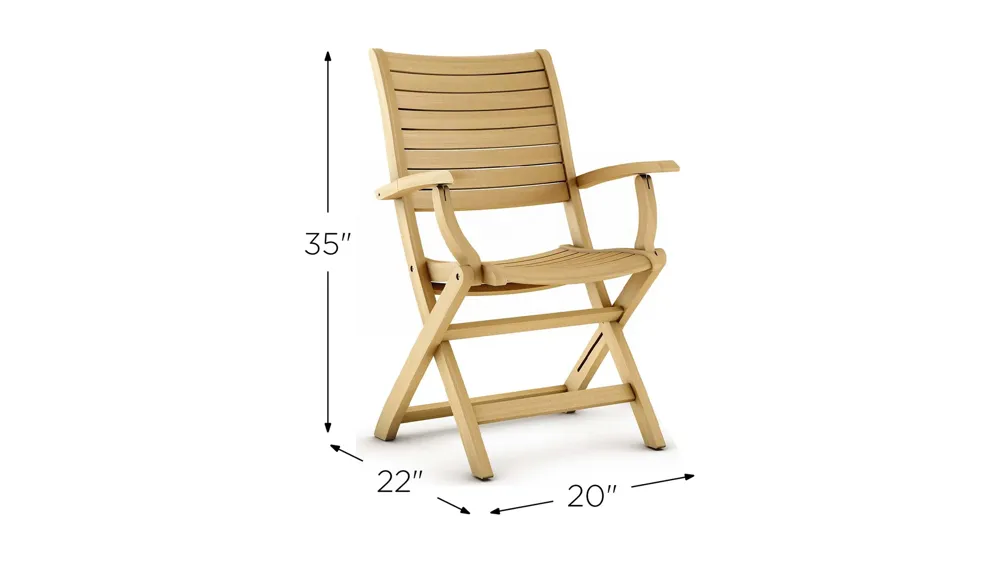Campos 9-pc. Square Patio Dining Table Set Dimensions