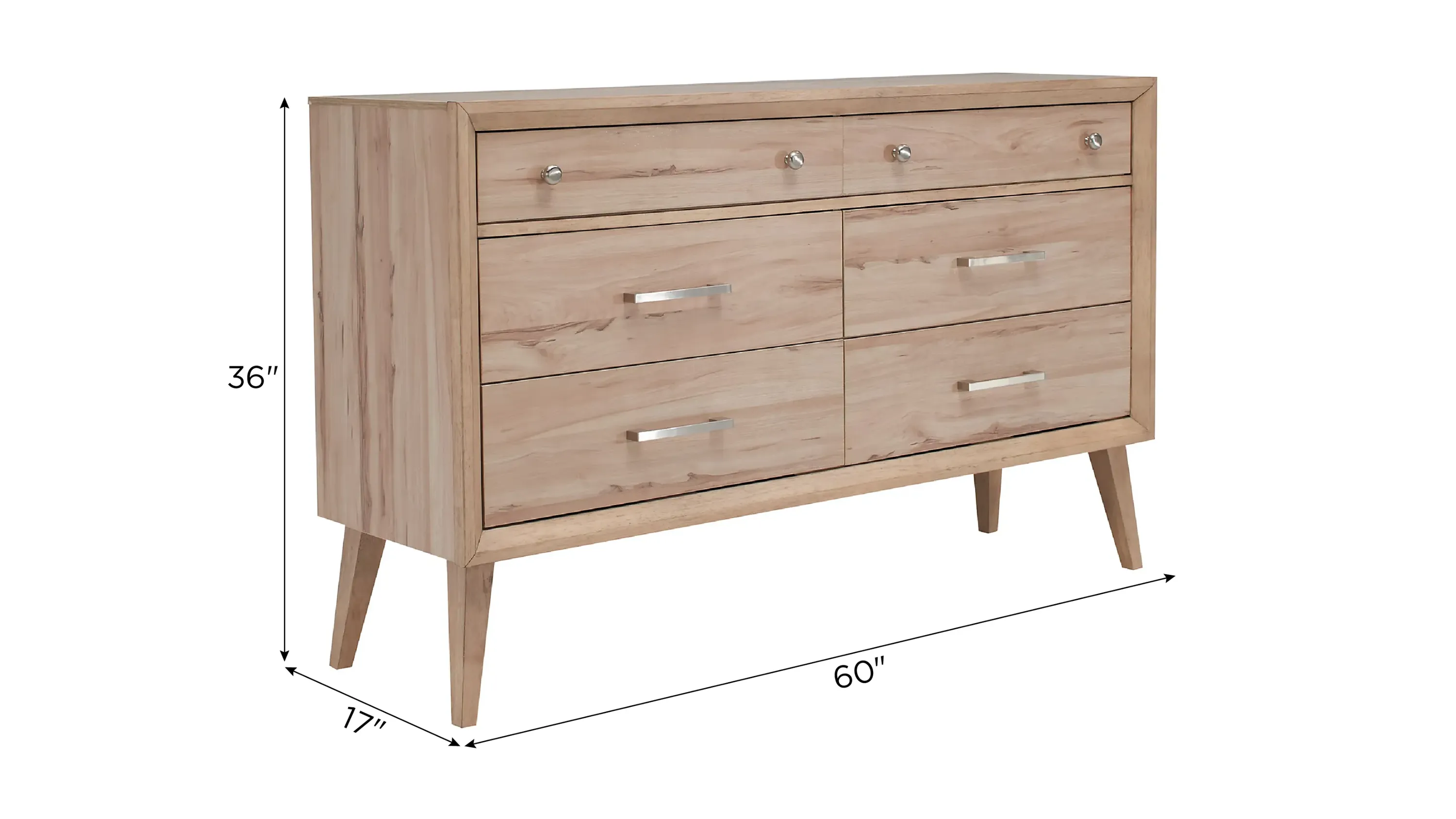 Kai Dresser | Raymour & Flanigan