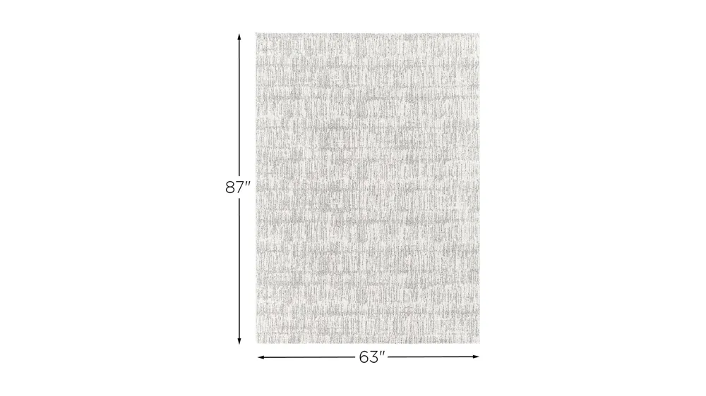 Morgan Area Rug Dimensions