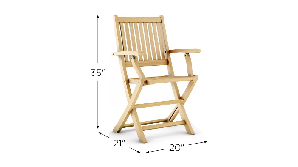 Campos 9-pc Square Patio Dinig Table Set Dimensions