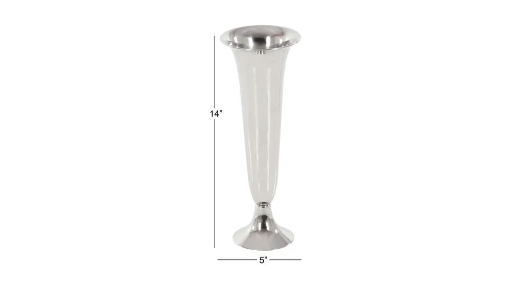 Novogratz Ulverstone Vase Dimensions