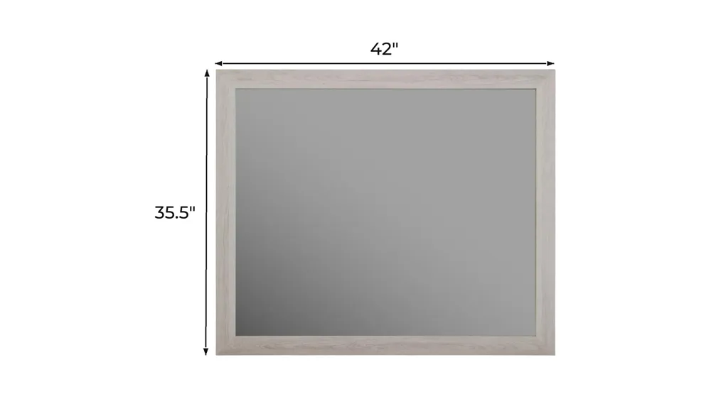 Syrus Mirror Dimensions