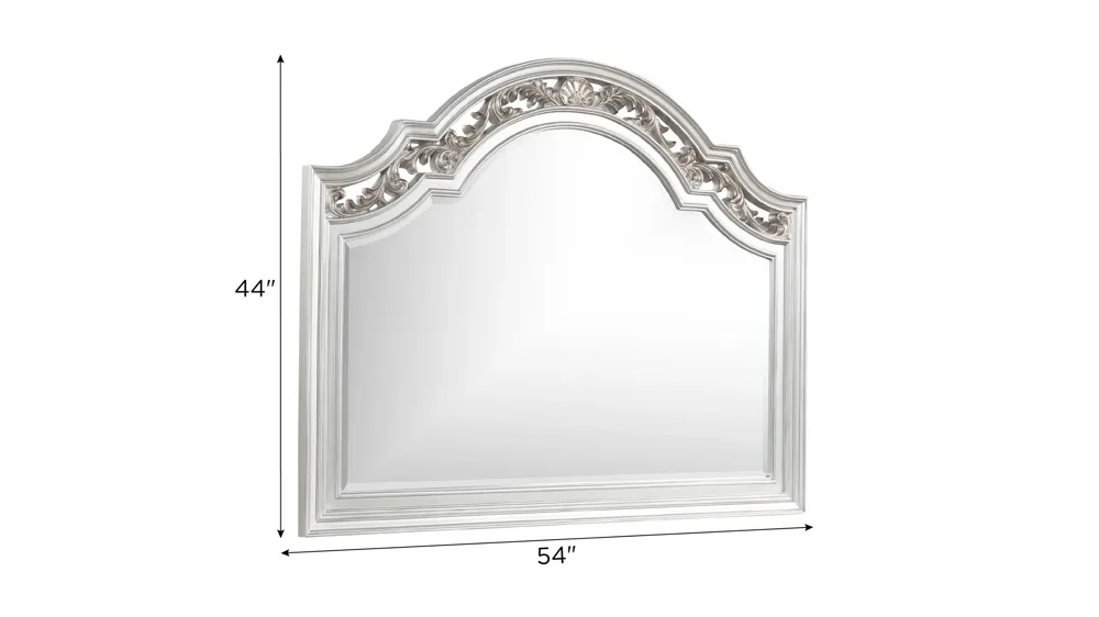 Valentina Mirror Dimensions