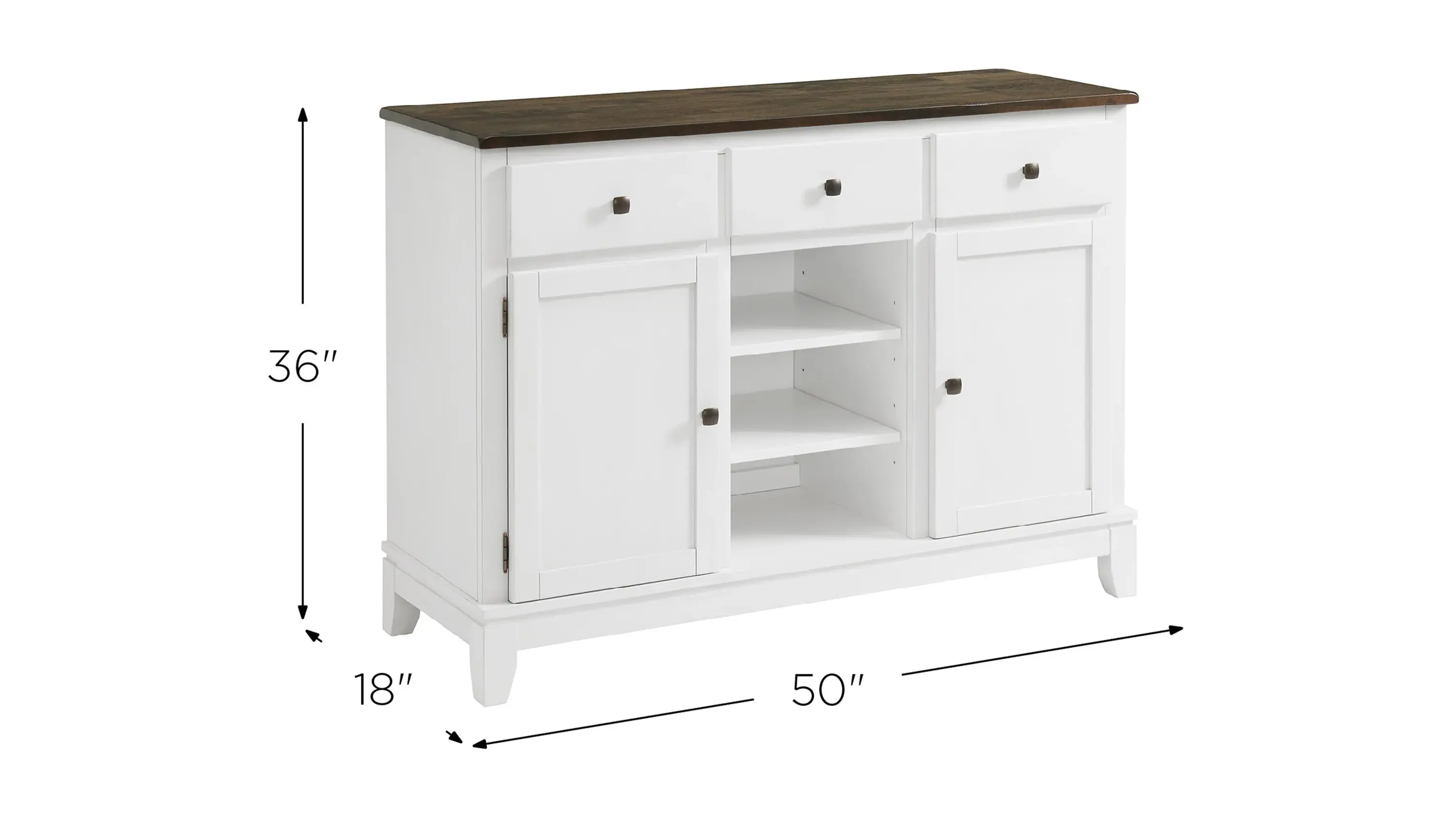 Kona Server - Thumbnail 4