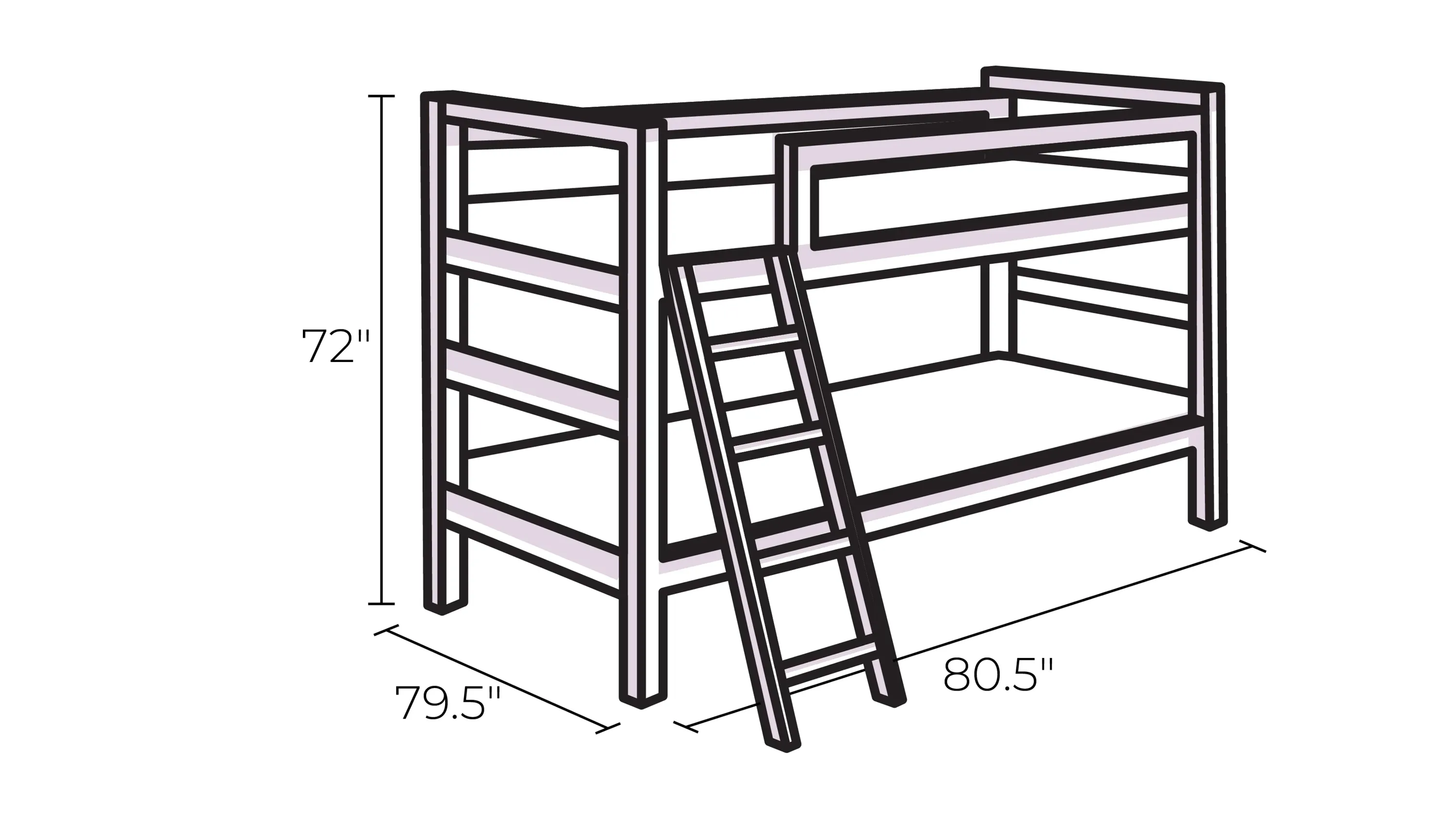 91qk★ エリーフィルオーダーroom 91qk様専用☆ エリーフィルオーダーroom