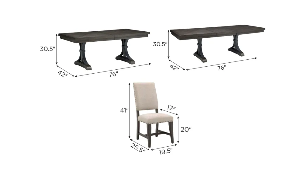 フレディ・クルーガー シェフ Amazon.com: Freddy Krueger Kitchen Knife With Sublimated