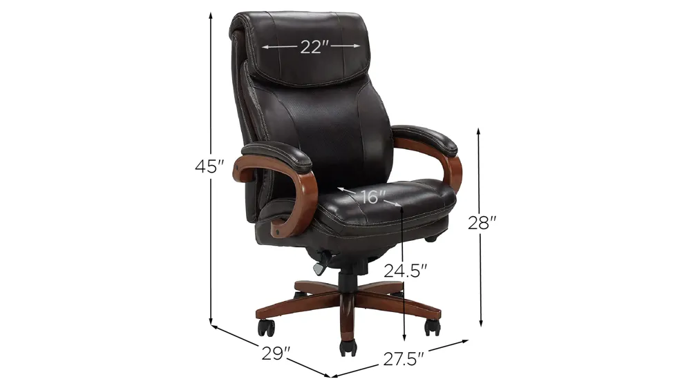 ロンハーマン　77サーカ　77circa 新品未使用✩.*˚タグ付き 77circa ロングコート